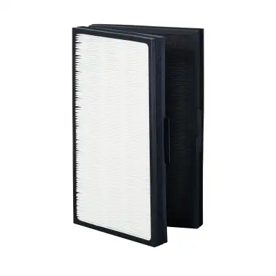 Brand new Genuine Blueair Filter; Compatible with Pro M, Pro L and Pro XL ...
