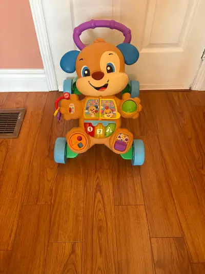 baby fun activities walker , View more