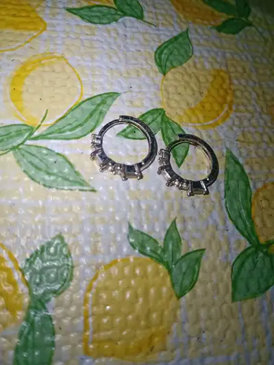 earrings for sale , View more