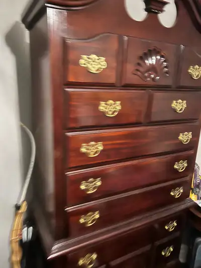 beautiful dresser! , View more