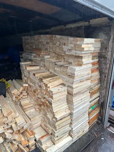 cheap dry firewood, View more