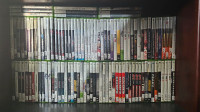 Hundreds Of Xbox 360 Games Available *Read Discription*