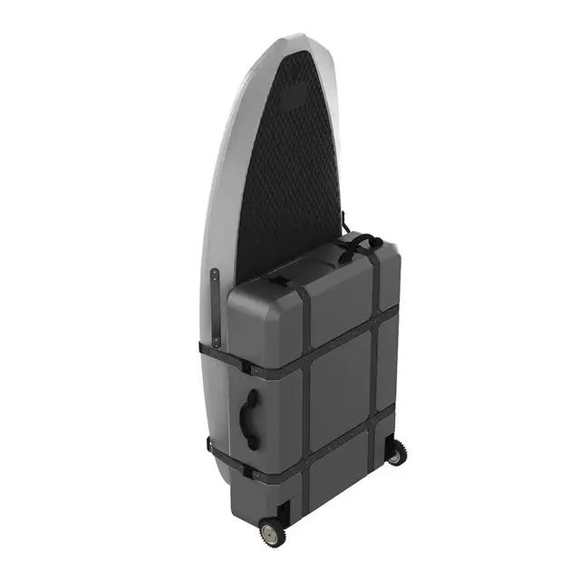 *Brand New* Waydoo Flyer One Plus Efoil62863280052993121