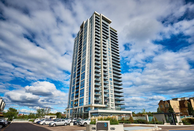 We are looking for qualified tenants for our rentals in Pickering, Ajax, Whitby, Oshawa and Bowmanvi...