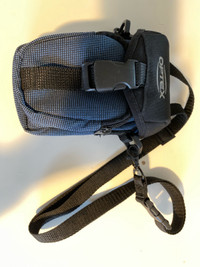 Optex Camera Bag