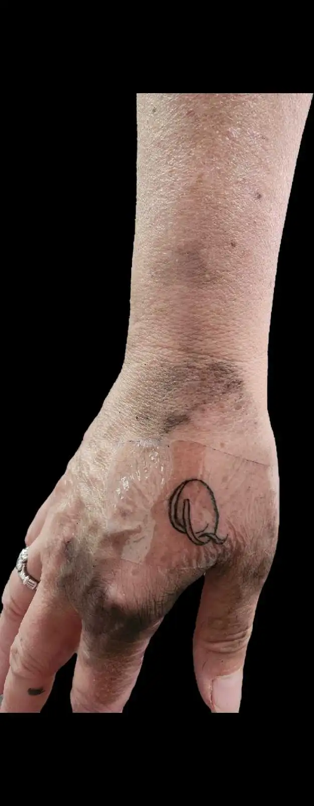 affordable tattoos584200369441361922