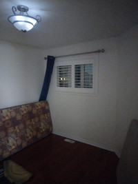 Rental Room Available for Girls