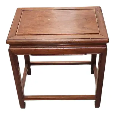 Bedside / End Tables, View more