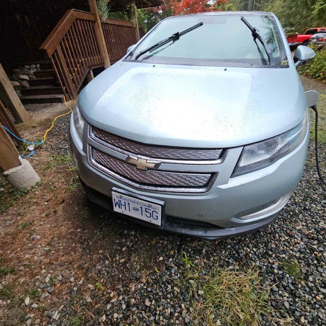 car sale in Cars & Trucks in Parksville / Qualicum Beach