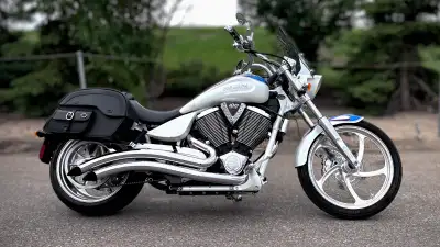 2007 Vegas Jackpot Fully inspected and serviced $8999 on a cash deal, $9498 financed From $76 bi-wee...