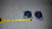 Ford Whells cap 