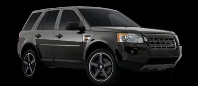 2008 Land Rover LR2, 330km, needs work, Been off Road almost 2 years. Still staring and runs. AS IS...