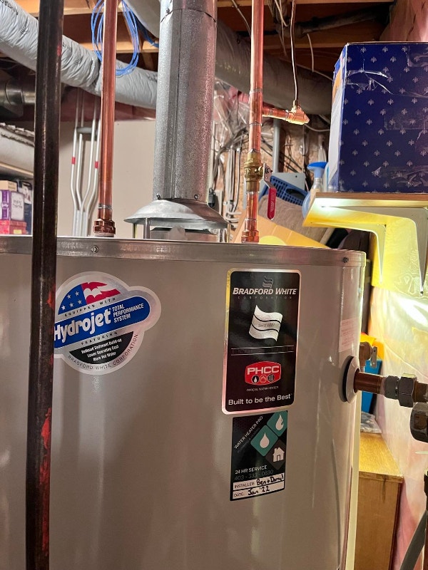 Water Heater Replacements and Repairs Plumbing Calgary Kijiji