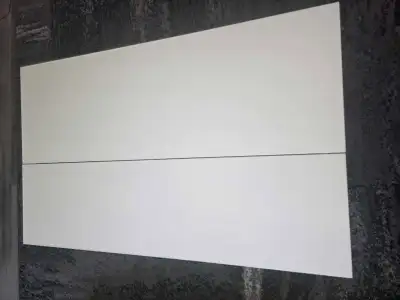 Ikea Coffee Table with storage, View more