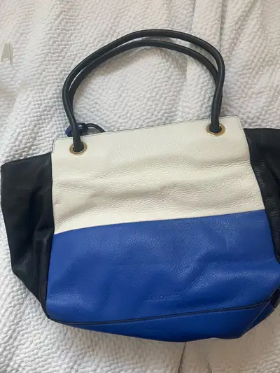 Vince Camuto tote bag , View more