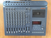 Tascam 488 mkii looking to buy