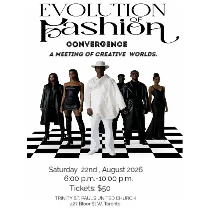 DESIGNER & MODEL CALL!419782343095101440