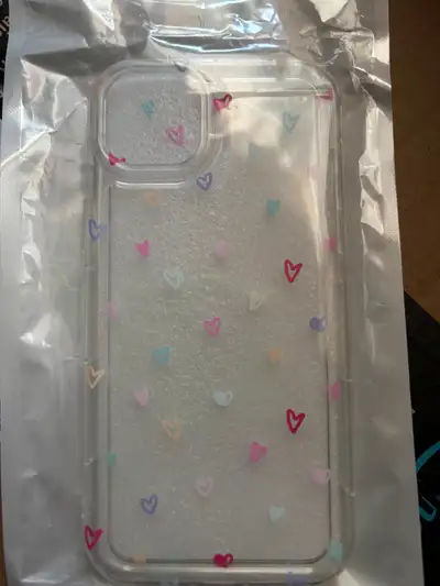 Soft silicone iphone case, View more