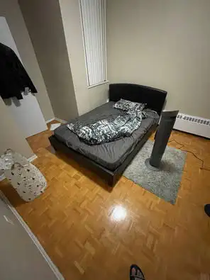 Private Room for Rent!!!