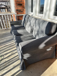 Couch & Sofa for Sale