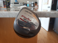 Adams Redline Golf Driver