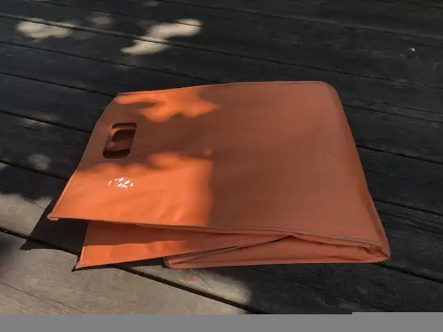 Heavy Duty Folding Bag65729281336066121