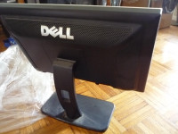 AS IS Dell 18-inch LCD monitor + lots more for sale        b1124