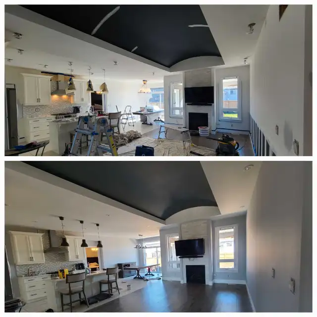 PROFESSIONAL PAINTER *** REASONABLE PRICE62864355222915123