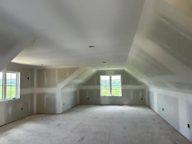 We Can Do That63581883970817122