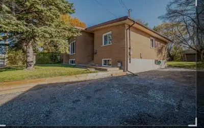 --- **Room for Rent – 10 Minutes to Cambrian College** Multiple rooms available for rent, only 10 mi...