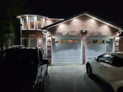 Room for rent near Heartland