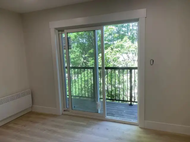 2 Bedrooms Apartment Available in Montague 2 Bedrooms in Long Term Rentals in Charlottetown - Image 11