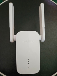 WiFi extender