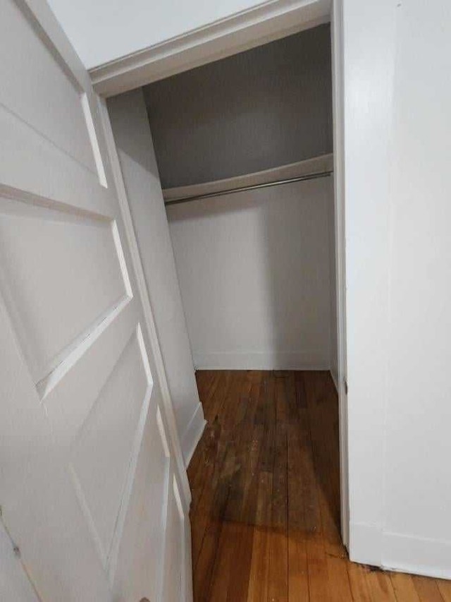Downtown room for rent! — photo 2