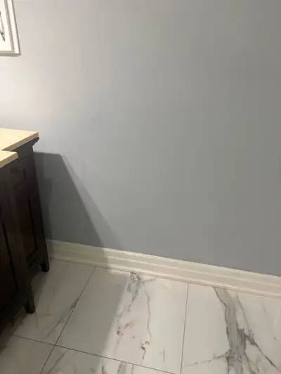 A private room is available for rent in a convenient Brampton location, all amenities available, gir...