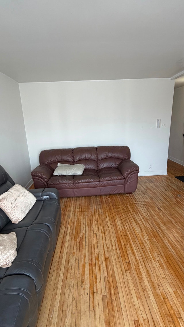 3-1/2 appartment for rent in Longueuil — photo 1