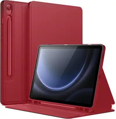 Case for Samsung Galaxy Tab S10 Plus  S10   S9 +, View more