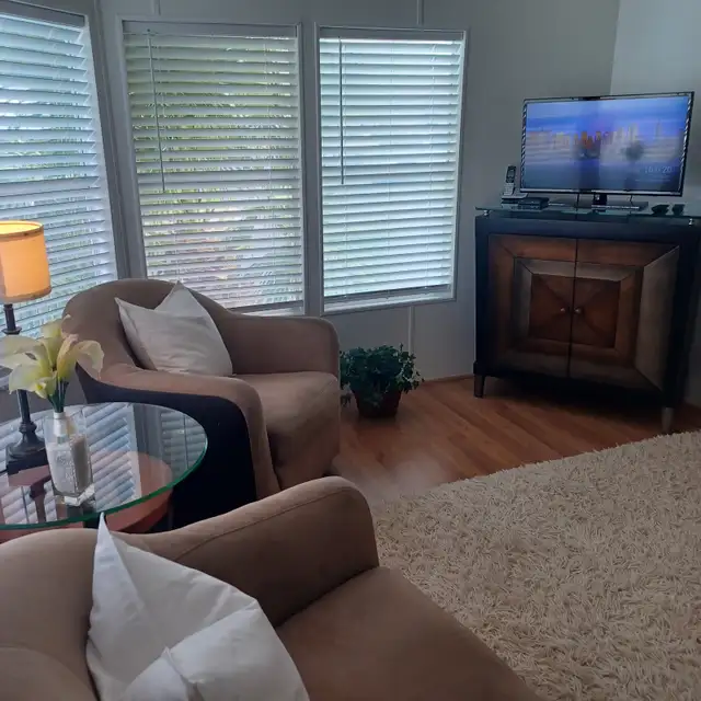 SPÉCIAL AUTOMNE 2025 - Maison à louer - Boynton Beach Floride in Florida in Canada - Image 8