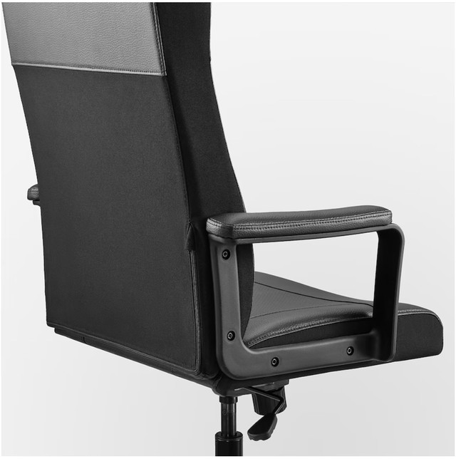 IKEA Office Chair in Chairs & Recliners in Mississauga / Peel Region - Image 3