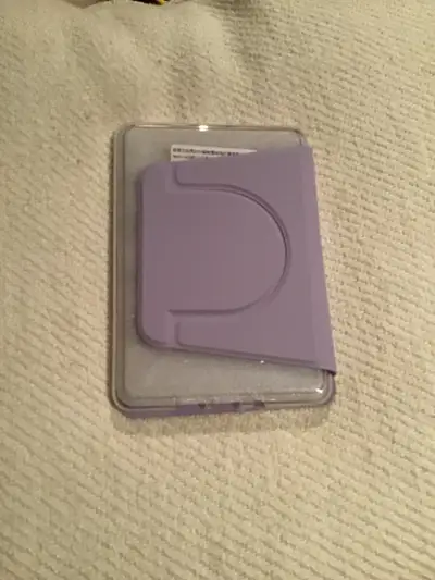 Kindle 11th generation case, View more
