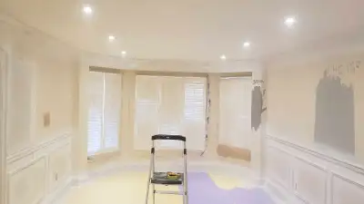 looking for painter male/female, View more