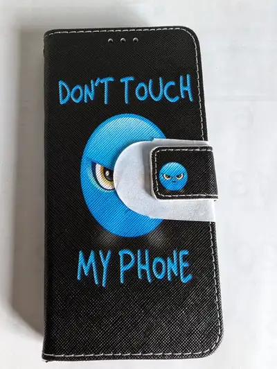 Cell Phone Case for Google Pixel 7A, View more