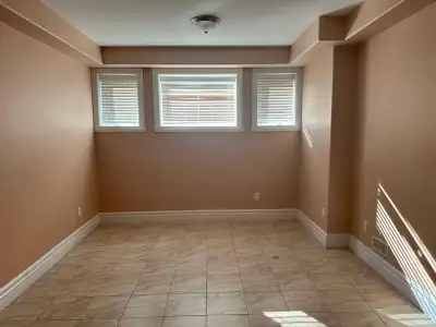 Unit for Rent in South Windsor, View more