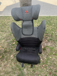 Diono Car seat 