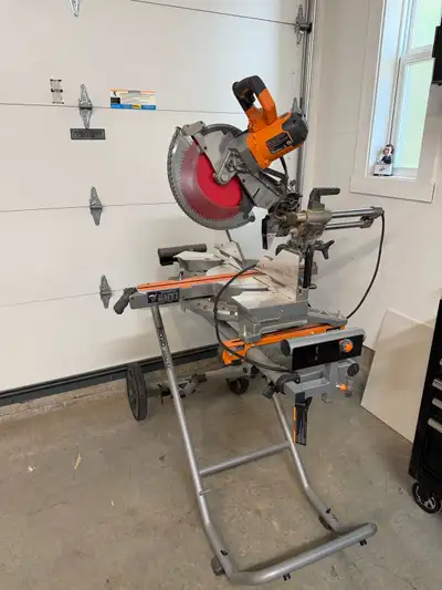 Great shape. Has stand/book. Downsizing. Text 778-538-2714 or reply here.