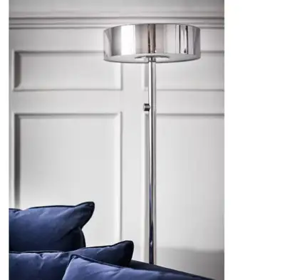  Floor Lamp, View more