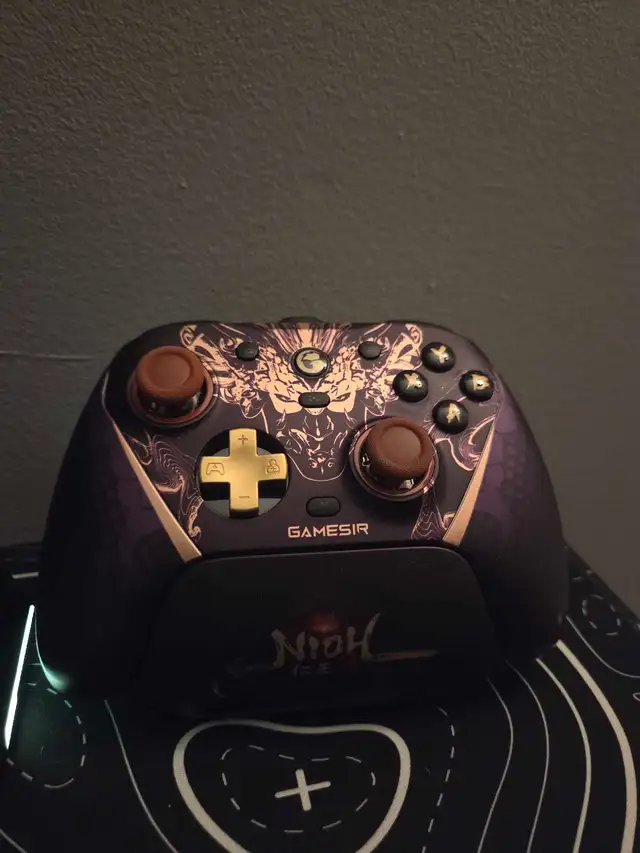 manette xbox gamesir controller 8k pc in Other in West Island - Image 3