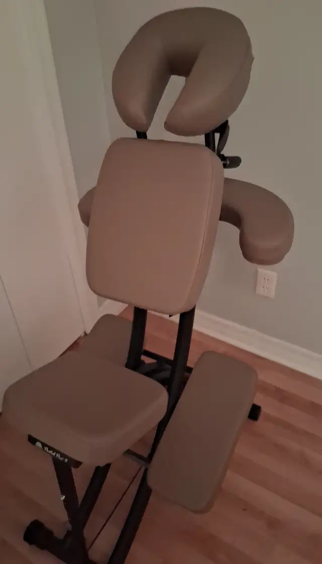 Chair Massage 30 minutes628637239257631226