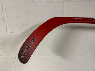  CCM RBZ 260 Hockey Stick – 40 Flex, Crosby P29 Curve, Excelle, View more