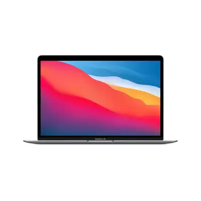 2020 MacBook Air M1 , View more